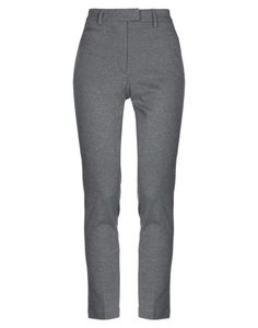 Повседневные брюки Dondup