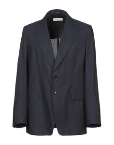 Пиджак Dries Van Noten