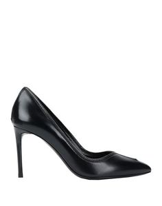 Туфли TOM Ford