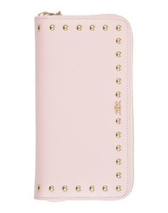 Бумажник Pinko