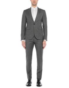 Костюм Dsquared2