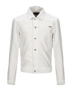 Куртка TOM Ford