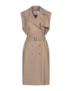Легкое пальто MAX Mara