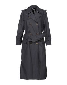 Легкое пальто Thom Browne