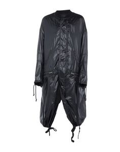 Легкое пальто Haider Ackermann