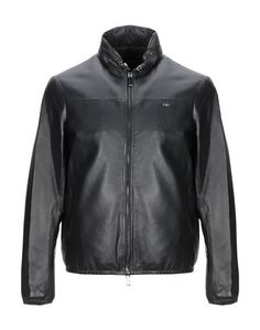 Куртка Emporio Armani