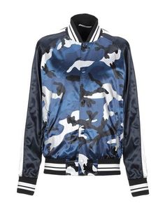Куртка Valentino