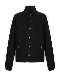 Куртка Drkshdw BY Rick Owens