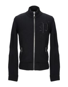 Кардиган Philipp Plein