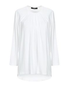 Футболка Weekend MAX Mara
