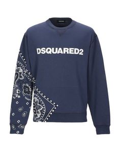 Толстовка Dsquared2