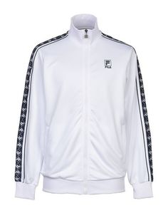 Толстовка Fila