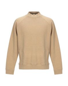 Толстовка YMC YOU Must Create