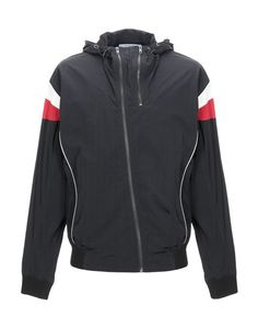 Куртка Givenchy