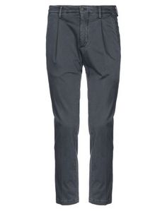 Повседневные брюки Michael Coal