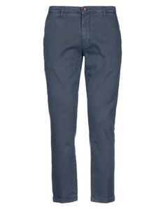 Повседневные брюки Victor Cool