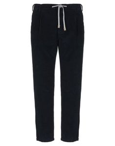 Повседневные брюки Eleventy