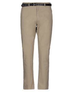 Повседневные брюки Scotch & Soda