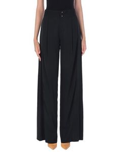 Повседневные брюки Dsquared2