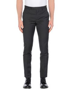 Повседневные брюки Paul Smith