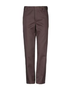 Повседневные брюки Dickies