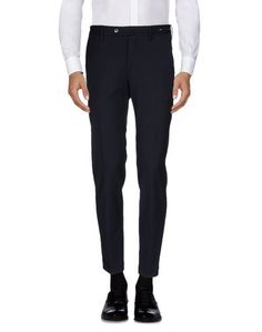 Повседневные брюки Pt01