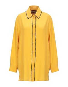 Pубашка Boutique Moschino
