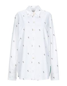 Pубашка Paul Smith