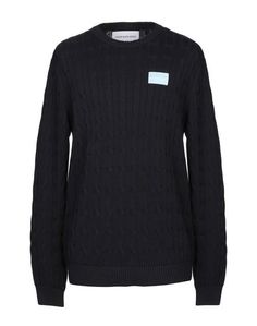 Свитер Calvin Klein Jeans