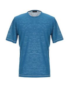 Свитер Roberto Collina