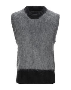 Свитер Maison Margiela