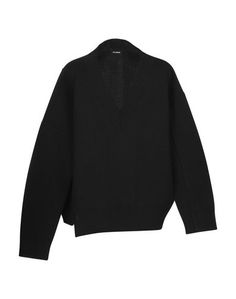 Свитер RAF Simons