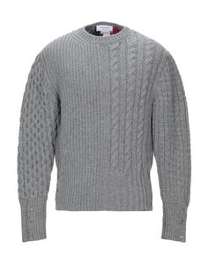 Свитер Thom Browne