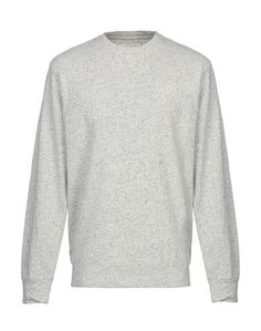 Свитер Bellerose