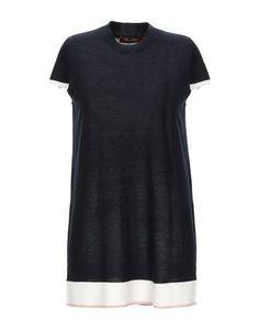 Свитер MAX Mara