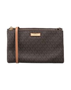 Сумка на руку Michael Michael Kors