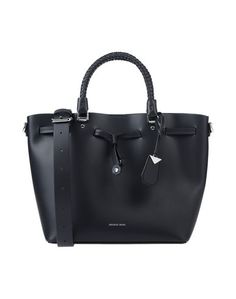 Сумка на руку Michael Michael Kors