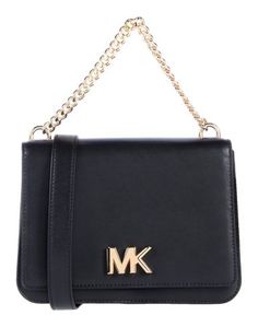 Сумка на руку Michael Michael Kors