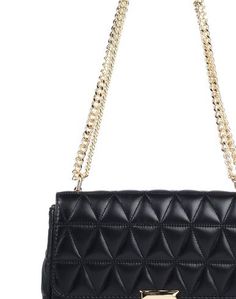 Сумка на плечо Michael Michael Kors