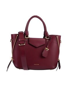 Сумка на руку Michael Michael Kors