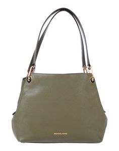 Сумка на руку Michael Michael Kors