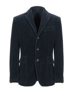 Пиджак Doppiaa