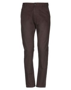 Повседневные брюки Armani Jeans