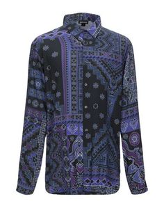 Pубашка Just Cavalli