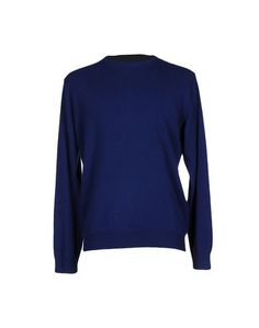 Свитер Kangra Cashmere