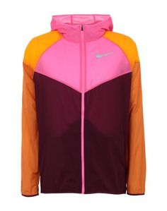 Куртка Nike