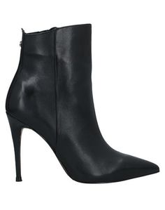 Полусапоги и высокие ботинки Guess