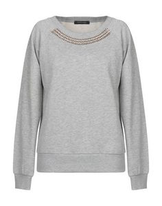 Толстовка Guess BY Marciano