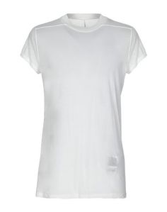Футболка Drkshdw BY Rick Owens