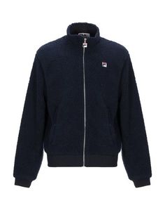 Толстовка Fila